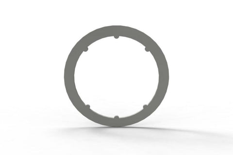 Nylon pakning Hawke Adeptor
