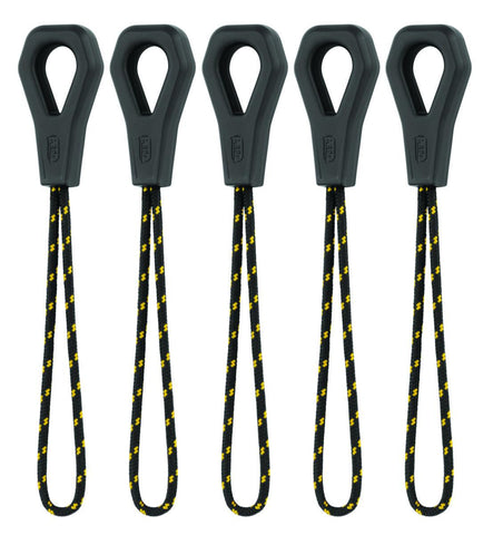 Verktøysikring forankringsstropp Petzl Toolink M