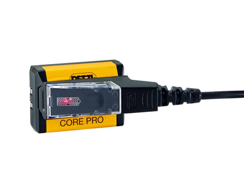 Batteri Petzl Core Pro