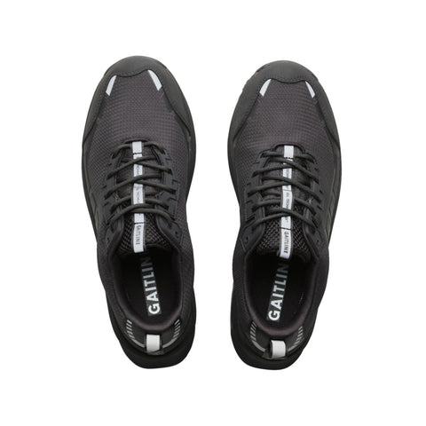 Fritidssko GaitLine Gravel Lite (27334294)