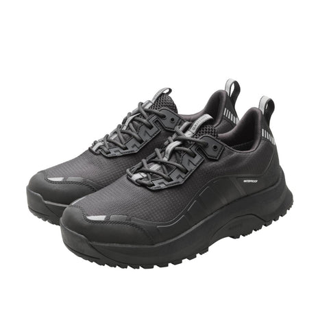 Fritidssko GaitLine Gravel Lite (27334294)