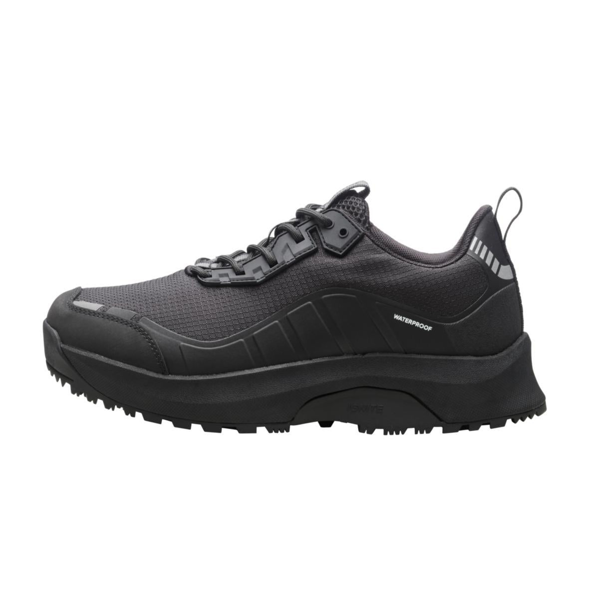Fritidssko GaitLine Gravel Lite (27334294)