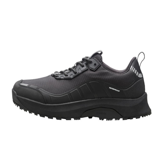 Fritidssko GaitLine Gravel Lite