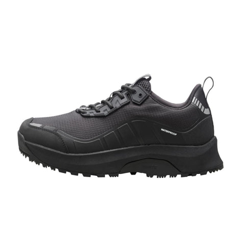 Fritidssko GaitLine Gravel Lite (27334294)