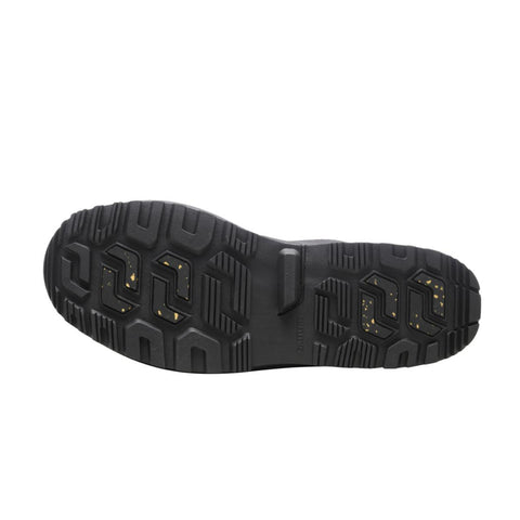 Fritidssko GaitLine Gravel Lite (27334294)