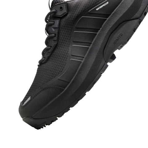 Fritidssko GaitLine Gravel Lite (27334294)