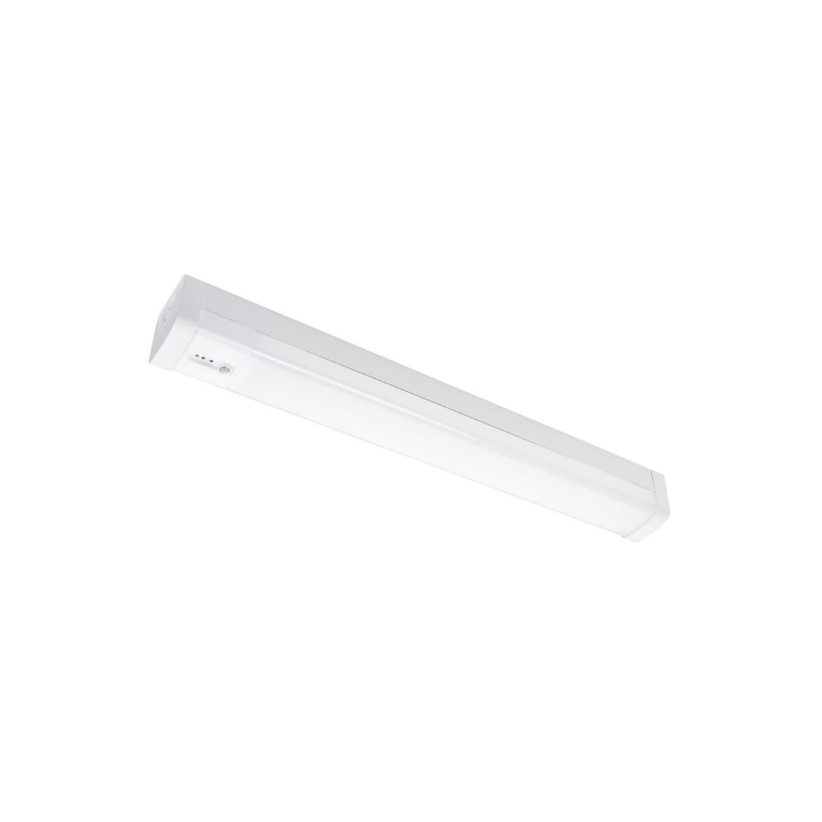 Takarmatur SG® Hurdal Connect - 220-240