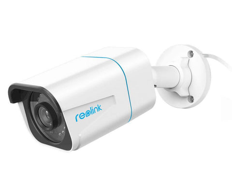 Overvåkningskamera Reolink RLC-810A 4K PoE