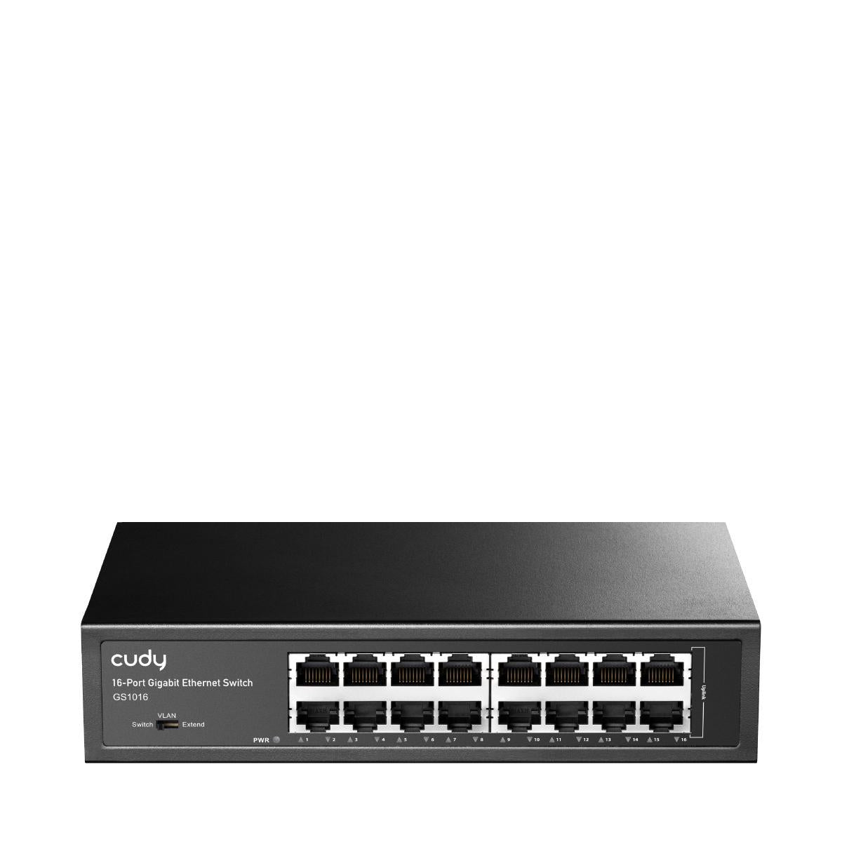 Switch Gigabit Cudy Gigabit