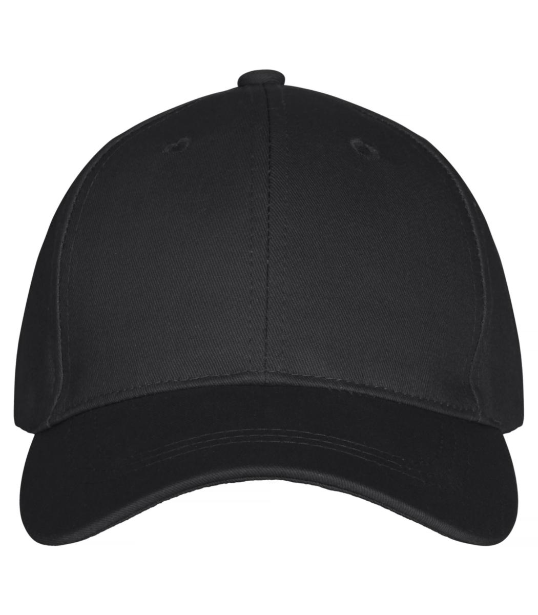 Caps Classic - Clique