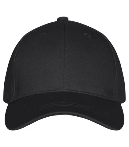 Caps Classic - Clique