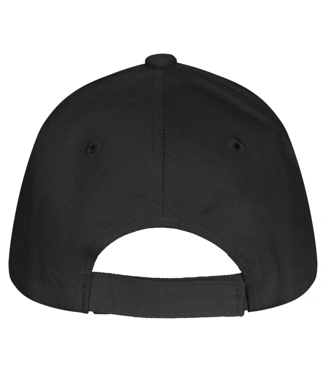 Caps Classic - Clique