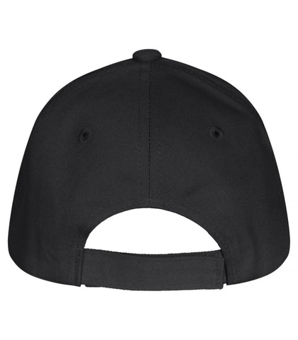 Caps Classic - Clique