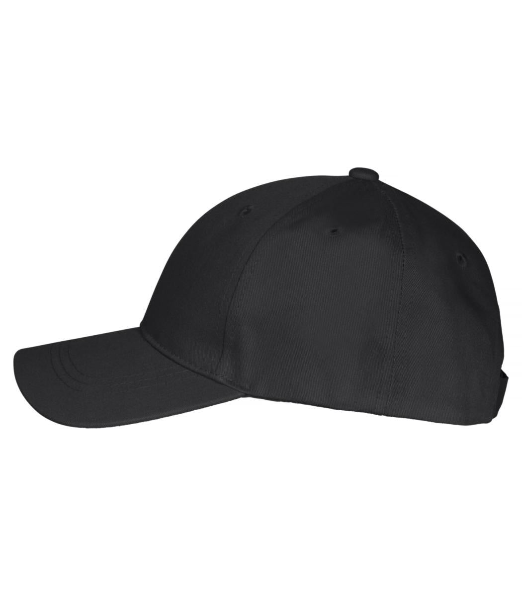 Caps Classic - Clique