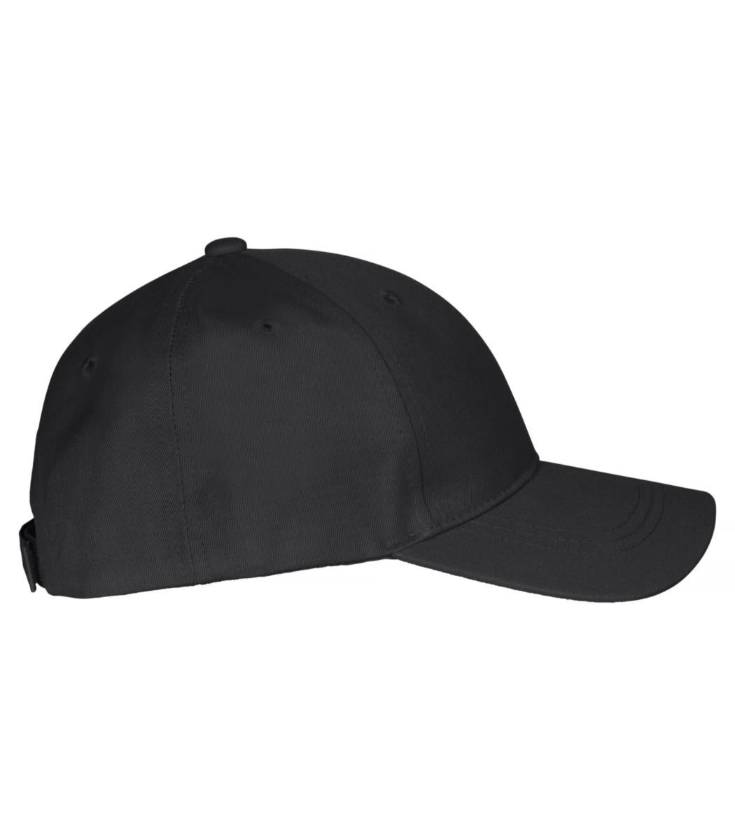 Caps Classic - Clique