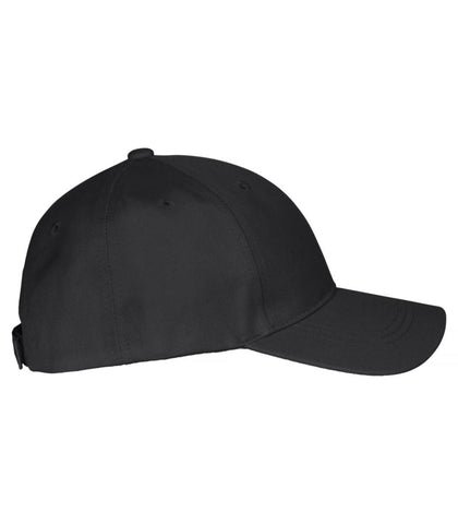 Caps Classic - Clique