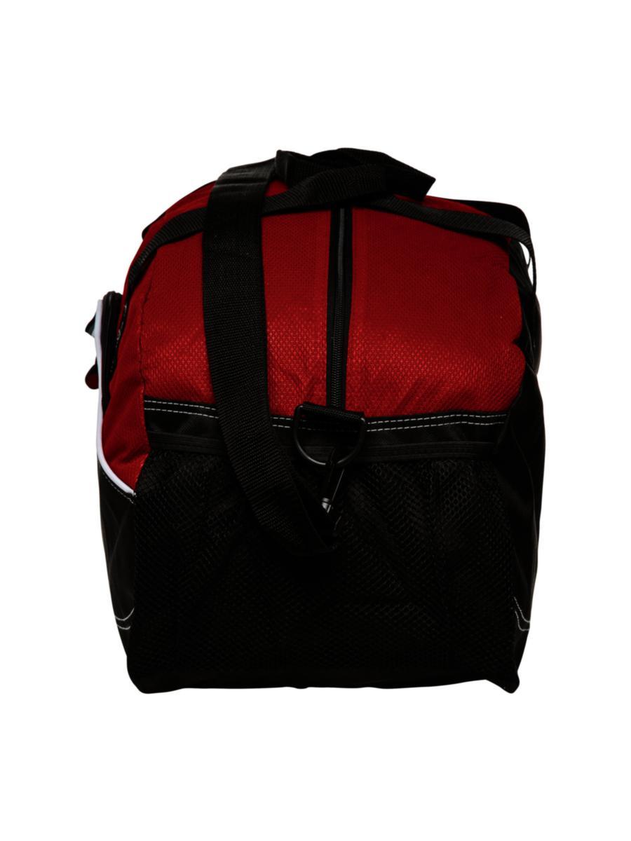 Bag Basic