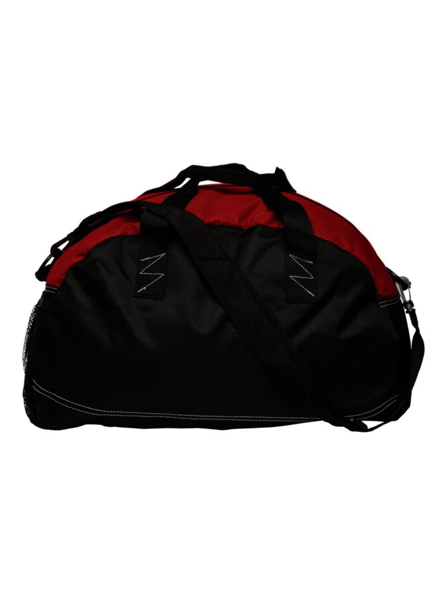 Bag Basic