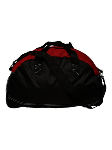 Bag Basic