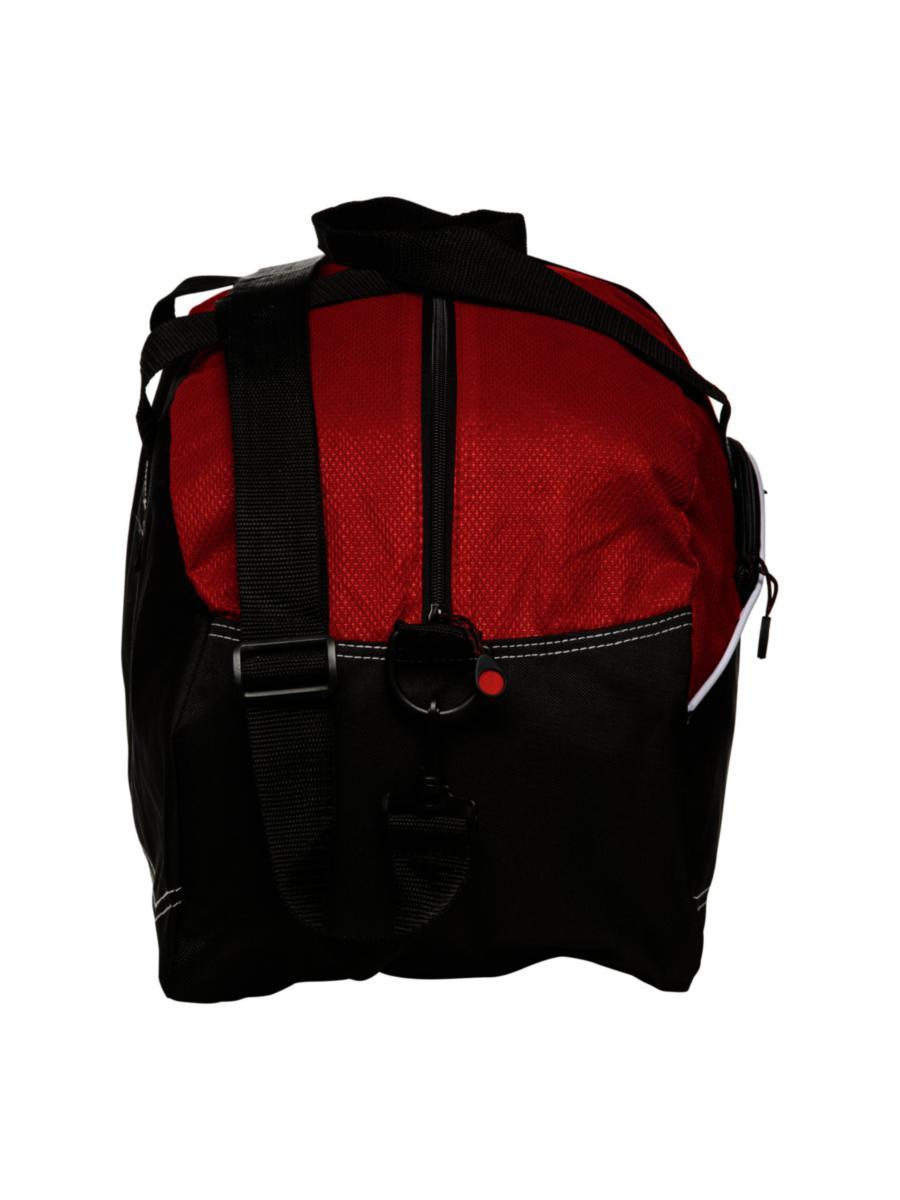 Bag Basic