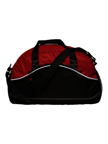Bag Basic