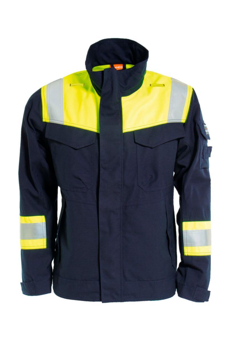 Jakke Tranemo FL ARC ATX CHE 6030 - Tranemo Workwear