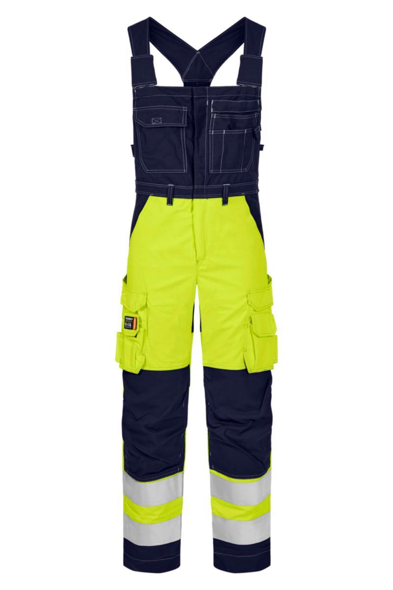 Selebukse Tranemo Multinorm kl.2 - Tranemo Workwear