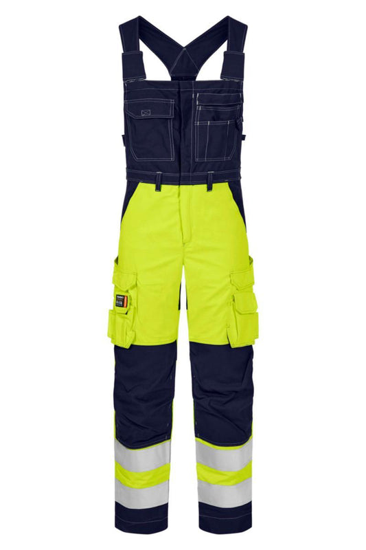 Selebukse Tranemo Multinorm kl.2 - Tranemo Workwear