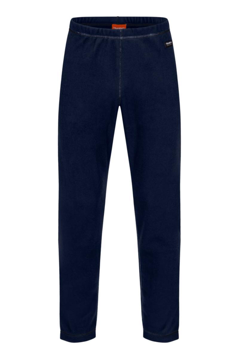 Longs fleece Tranemo 5990 Antiflame - Tranemo Workwear