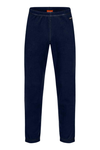 Longs fleece Tranemo 5990 Antiflame - Tranemo Workwear
