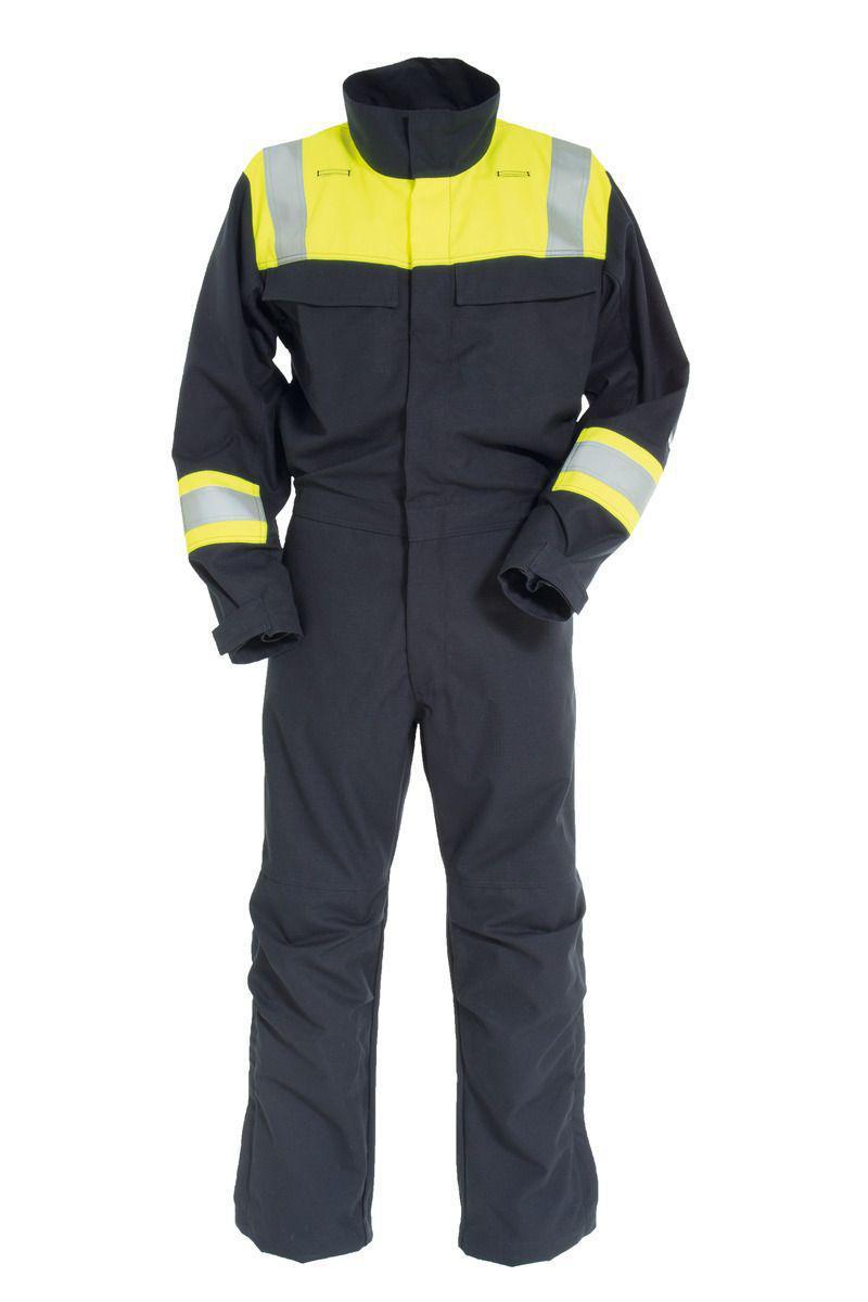 Kjeledress Tranemo Tera TX FL ARC ATX CHE 6010 - Tranemo Workwear