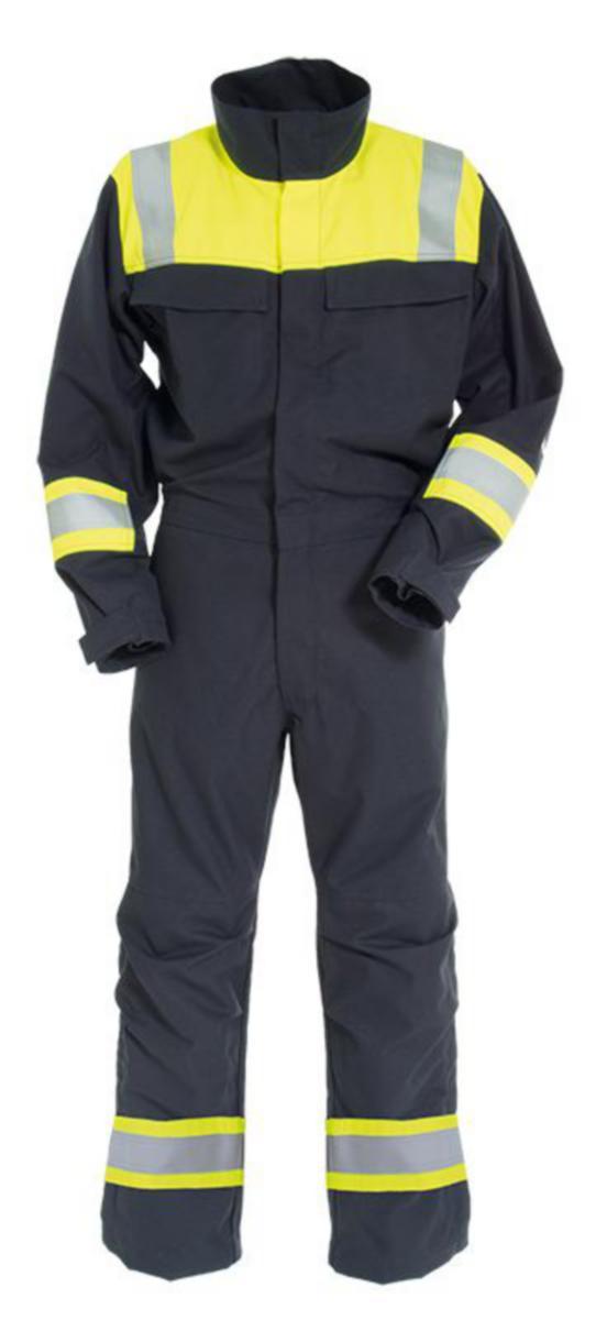 Kjeledress Tranemo Tera TX NM Multinorm - Tranemo Workwear