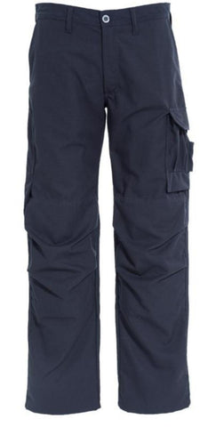Bukse Tranemo FL ARC ATX CHE 6020 - Tranemo Workwear