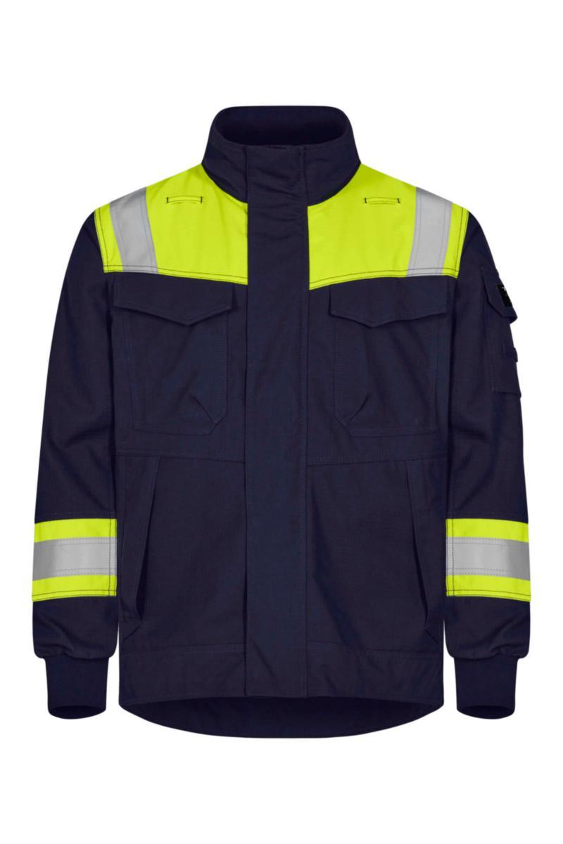 Jakke Tranemo FL ARC ATC CHE 6031 - Tranemo Workwear