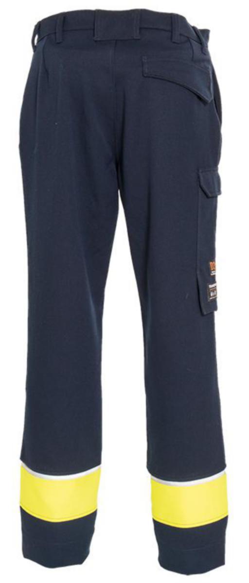 Bukse Tranemo Magma 5625 - Tranemo Workwear