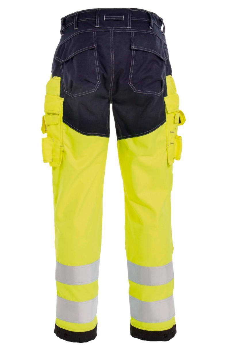 Bukse Tranemo Tera TX 5820 Multinorm kl.2 - Tranemo Workwear