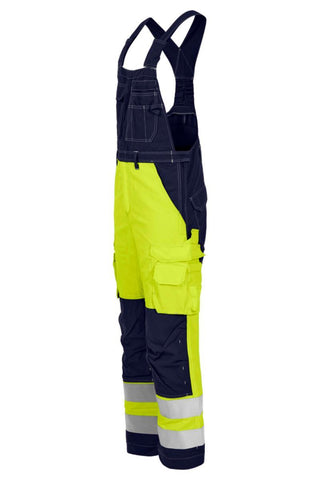 Selebukse Tranemo Multinorm kl.2 - Tranemo Workwear
