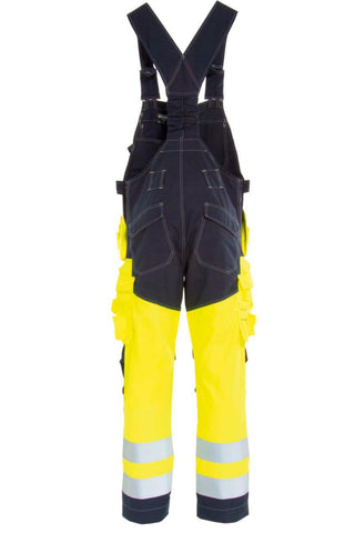 Selebukse Tranemo 5849 Multinorm - Tranemo Workwear