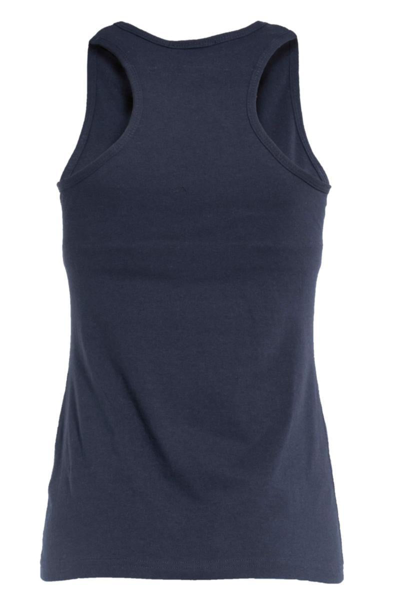 Dametopp Tranemo 591789 Multinorm - Tranemo Workwear