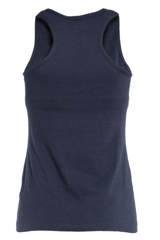 Dametopp Tranemo 591789 Multinorm - Tranemo Workwear