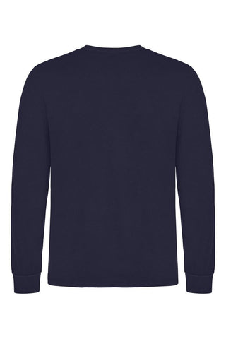 T-skjorte lang erme Tranemo 5947 Multinorm - Tranemo Workwear