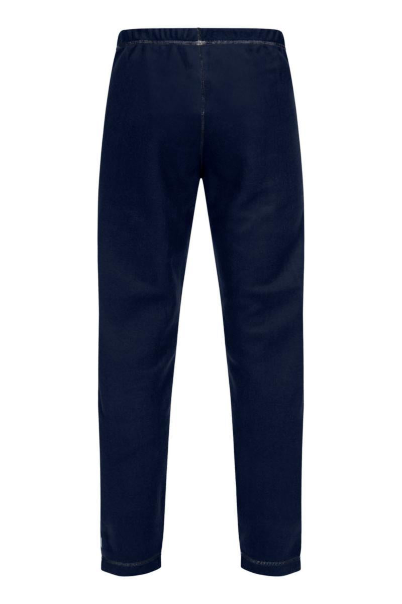 Longs fleece Tranemo 5990 Antiflame - Tranemo Workwear