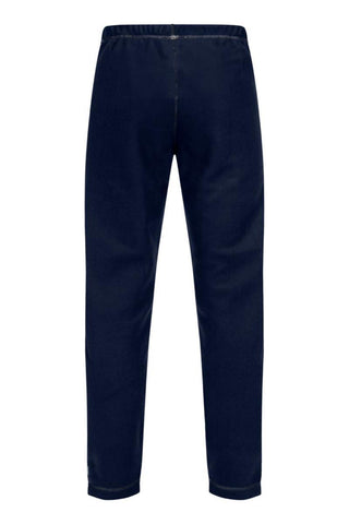 Longs fleece Tranemo 5990 Antiflame - Tranemo Workwear