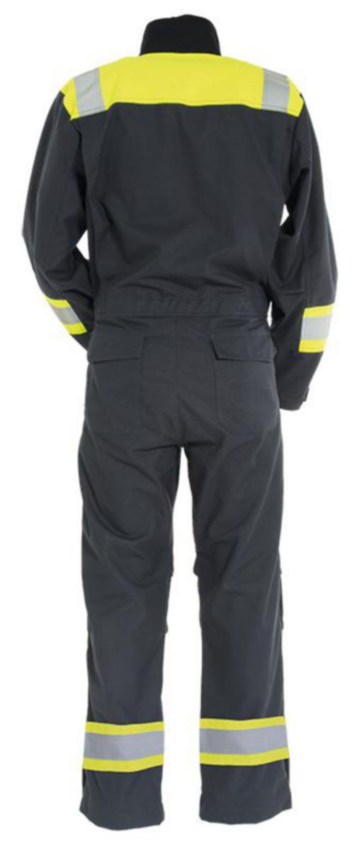 Kjeledress Tranemo Tera TX NM Multinorm - Tranemo Workwear