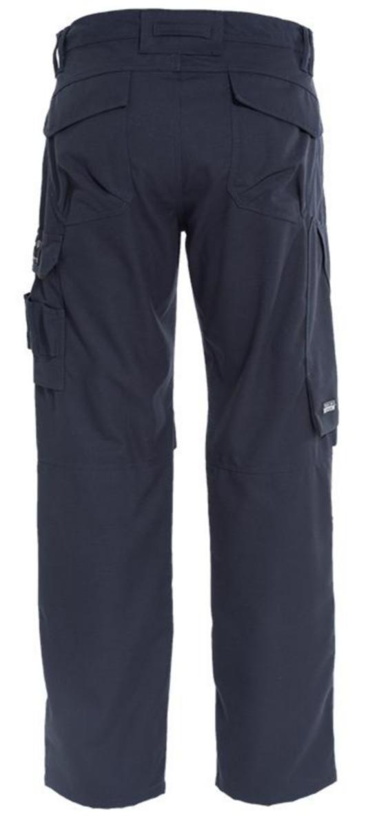 Bukse Tranemo FL ARC ATX CHE 6020 - Tranemo Workwear