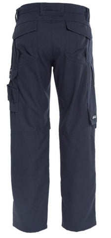 Bukse Tranemo FL ARC ATX CHE 6020 - Tranemo Workwear