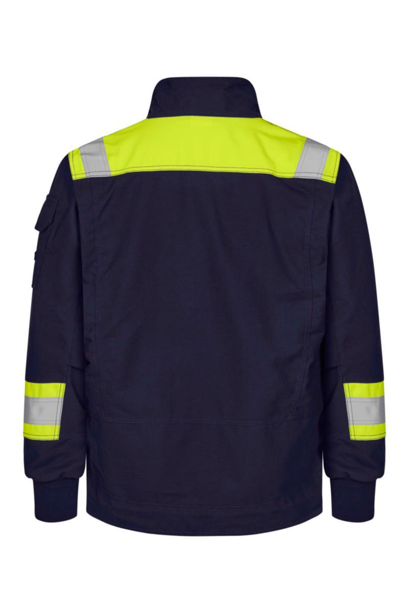 Jakke Tranemo FL ARC ATC CHE 6031 - Tranemo Workwear