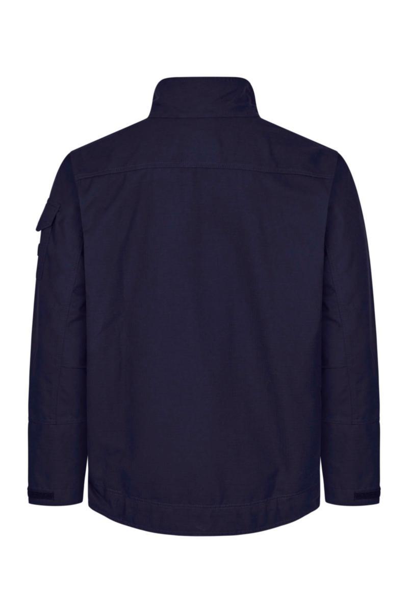 Jakke Tranemo Tera TX 6035-81 - Tranemo Workwear