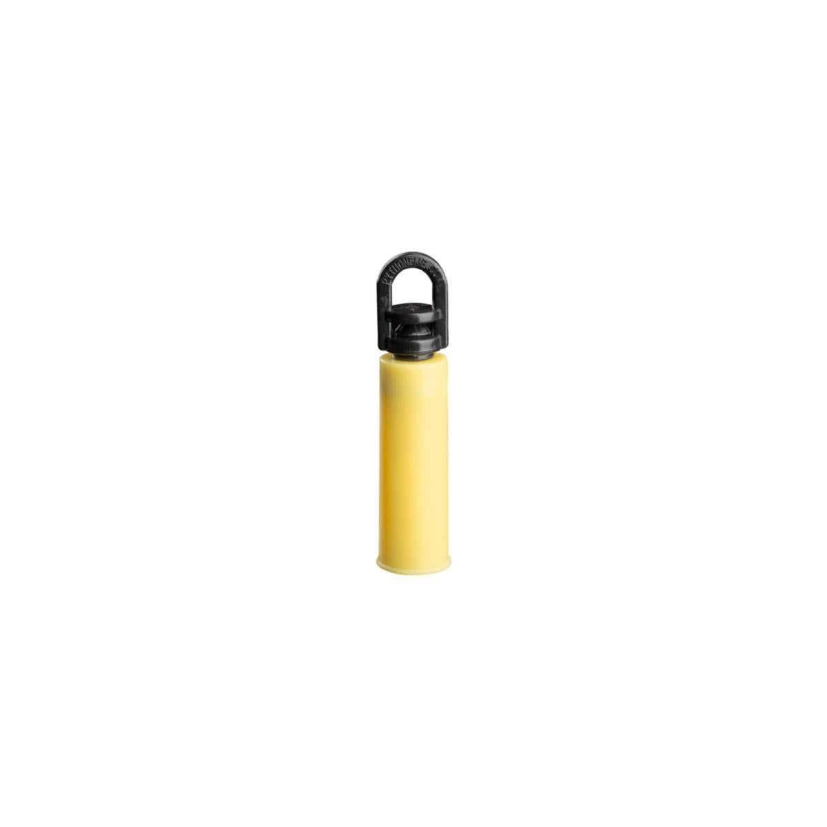 Hurtigspinnere 3M™ DBI SALA® Phyton