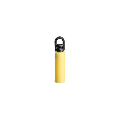 Hurtigspinnere 3M™ DBI SALA® Phyton